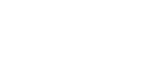 NKM CONSTRUCTION