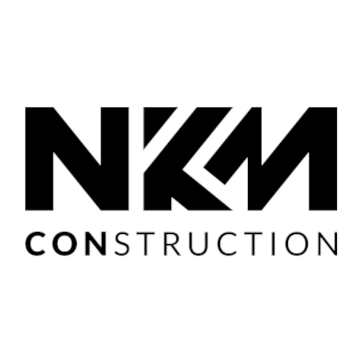 NKM CONSTRUCTION